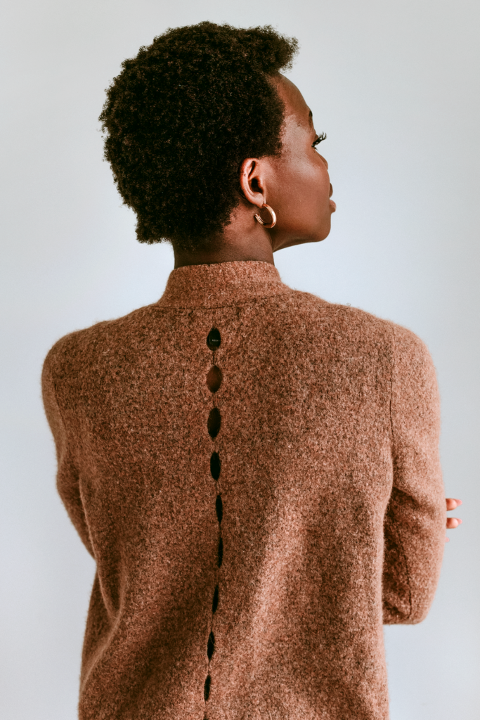 Brand Photography for Retail or Fashion Brands