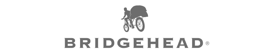 Bridgehead Ottawa Coffeehouse Logo