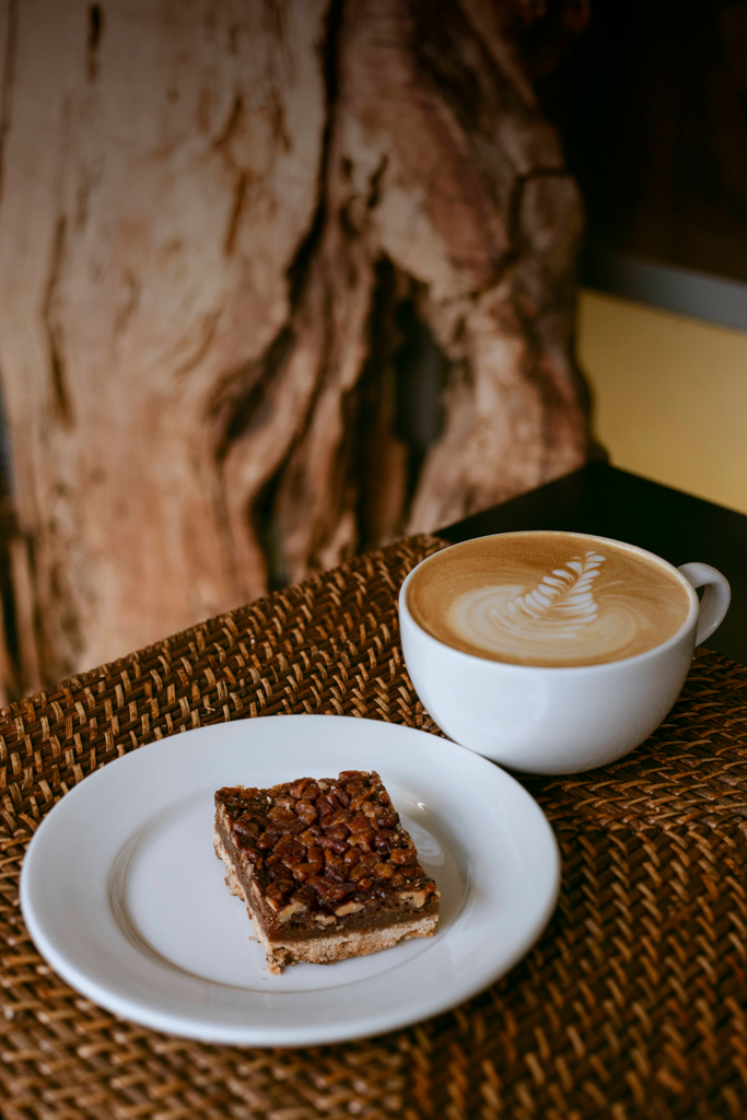 Product Brand Photography and Styling