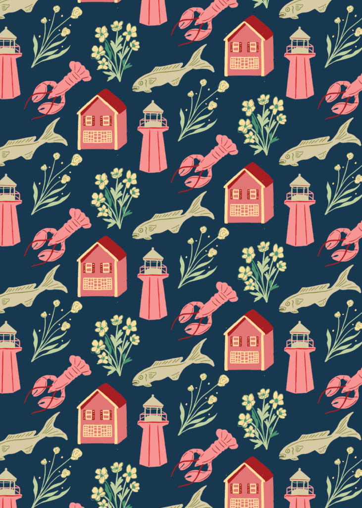 Art Licensing for Products and Brands