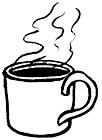Coffee Illustration