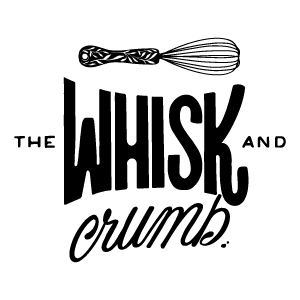 Bakery Logo Design Food & Beverage Industry