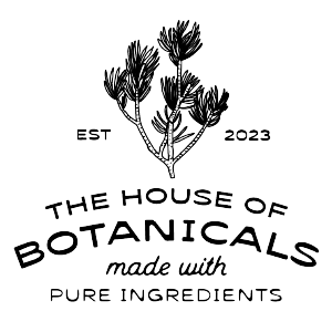 Aromatherapy Spray Product Brand Logo Wellness Industry Home Fragrance Lifestyle