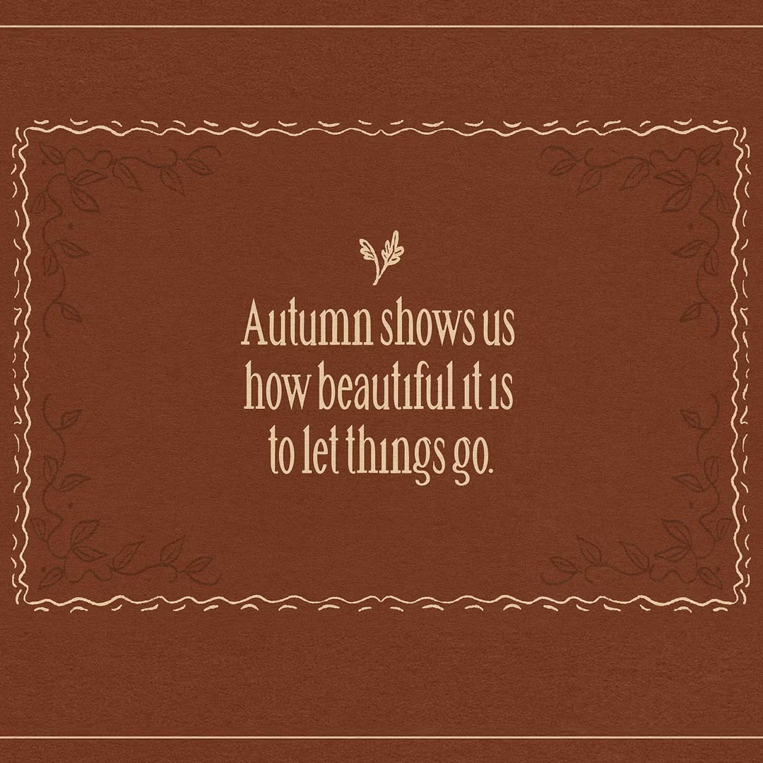 Oaklane Font Usage Example Phrase