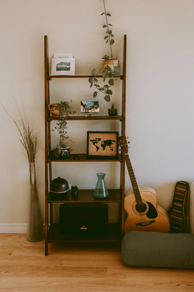 High-end personal brand photography for Ottawa real estate professionals by Natasha Reddy Studio